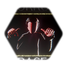 *<term>*BASIC HORROR BASE