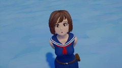 A screenshot taken in Dreams. 4 of 4.