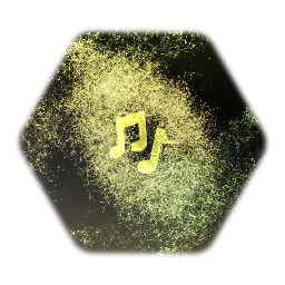 Creepy carnival music