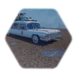 Ecto 1 "bug fix"