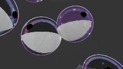 A screenshot taken in Dreams. 2 of 26.