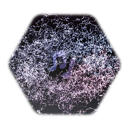 PG - Spirits of the Gardens