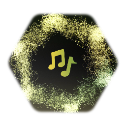 Bluudud has a sparta remix