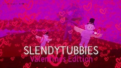 A screenshot taken in Dreams. 3 of 16.