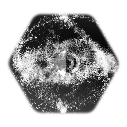 <term> *Hybrid theory Linkin Park intros