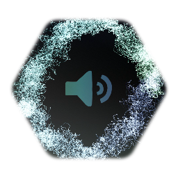 Bloodborne OST - Father Gascoigne