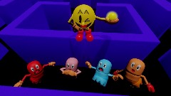 A screenshot taken in Dreams. 22 of 29.