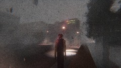 A screenshot taken in Dreams. 4 of 9.