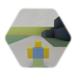 My Creation - 17/3/2023