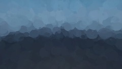 Remix of Remix of Shall we dance?G