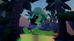 Remix de Conchiglie di Laura