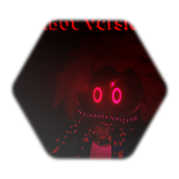 TrollBot:Version AS (Remixable)