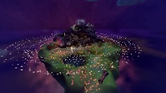 A screenshot taken in Dreams. 3 of 8.