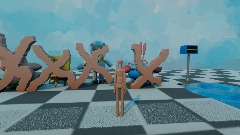 Time for Karens dimise