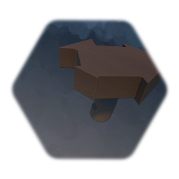 Forest table