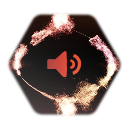 Uh oh, you found the toothpaste