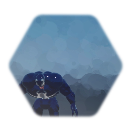 Mi colecion de juegos