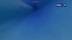 A screenshot taken in Dreams. 6 of 6.