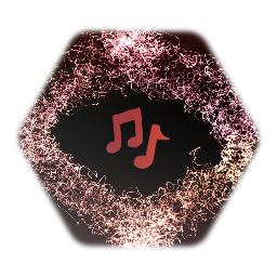 Phantom Gray (Mashup)