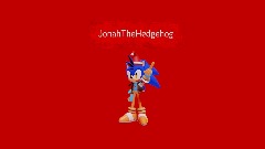 A screenshot taken in Dreams. 7 of 10.