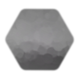 My Creation - 20/1/2024