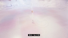 تصميم ابو فهد