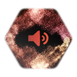 Lego city ad but its alot more meme power