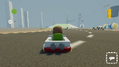 Remix of Paper Arrow MK-IV (Public, Abandoned)