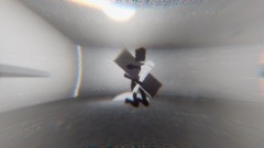 A screenshot taken in Dreams. 11 of 13.