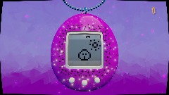 A screenshot taken in Dreams. 22 of 22.