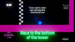 A screenshot taken in Dreams. 11 of 16.