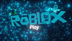 Roblox