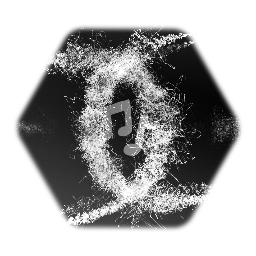 Calling (The World Ends With You)