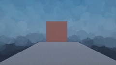 Like & Comment and ill do the same on yours!