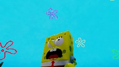 A screenshot taken in Dreams. 1 of 2.