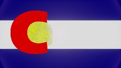 A screenshot taken in Dreams. 2 of 2.