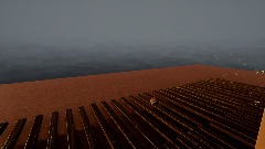 My Creation - 2/3/2022