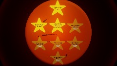 Project planing dates for Dragon Ball freedom fighter (delayed)