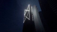 A screenshot taken in Dreams. 18 of 25.