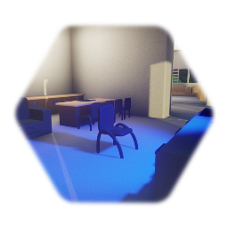 Mi creación - 3/6/2020