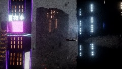 A screenshot taken in Dreams. 12 of 22.