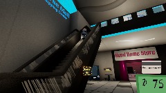 A screenshot taken in Dreams. 11 of 26.