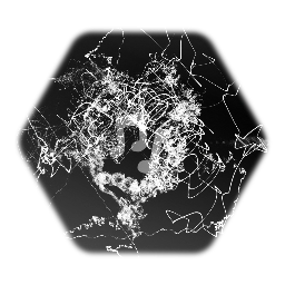 British Creeperr and ajay vs Darkorb900