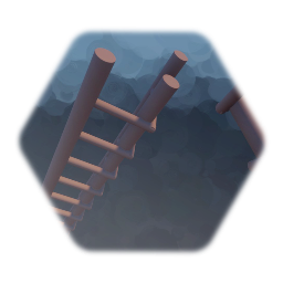 Start of a rollercoaster