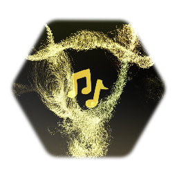 Remix of Four Seasons - Avatar The Last Airbender