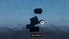 A screenshot taken in Dreams. 8 of 29.