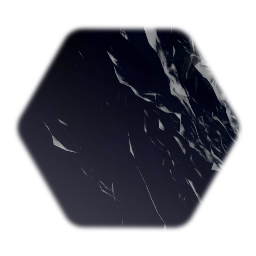 DoughDoe - 22/4/2019