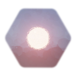 Collectable Template