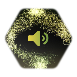 The man behind the slaughter