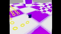 A screenshot taken in Dreams. 22 of 23.